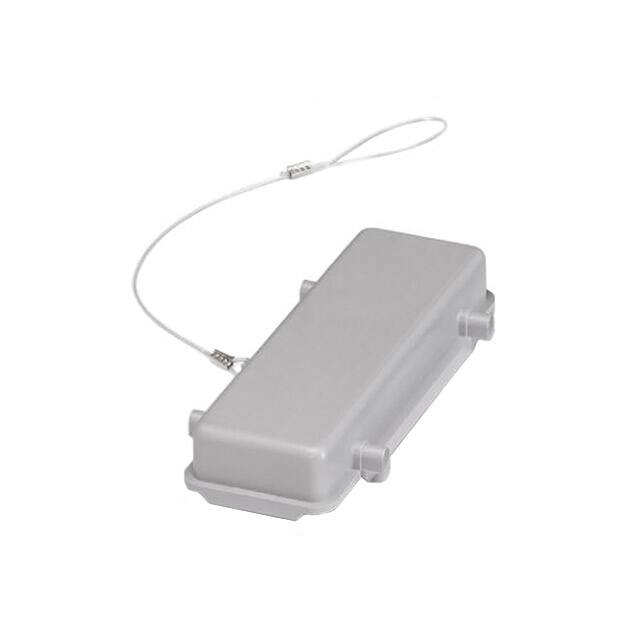 1687286 Phoenix Contact  Heavy Duty Connector Accessories